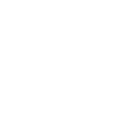 innov8 workshops